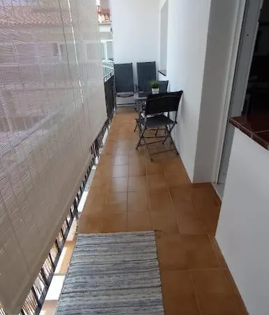 Precioso En *
